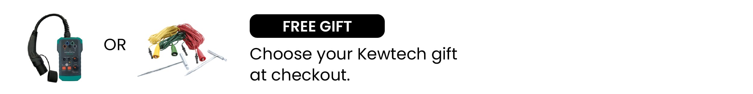 choose-kewtech-acceskit-kewevse-free-gift-1.jpg
