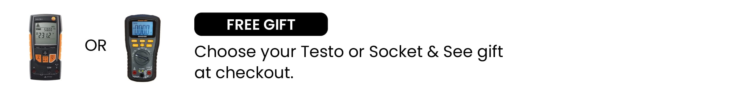 choose-socket-see-or-testo-free-gift-1.jpg