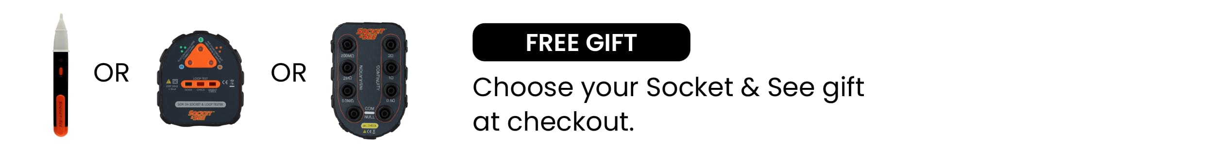 choose-socket-see-vvd-sok34-irc-free-gift-1.jpg