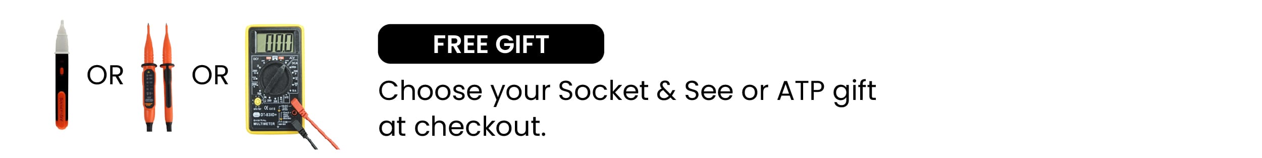 free-socket-see-or-atp-free-gift-1.jpg