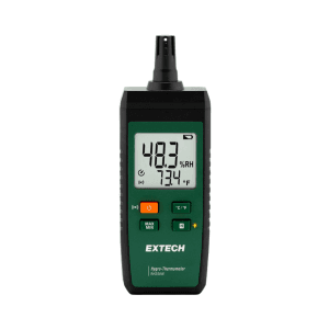 Extech RH250W Hygro-Thermometer