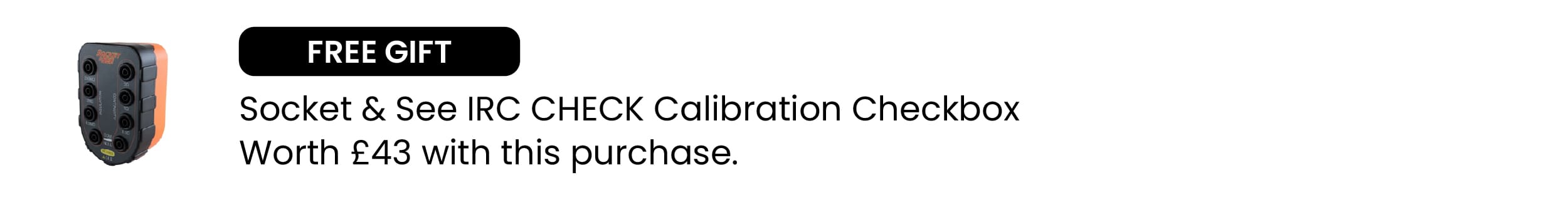 socket-see-cal-checkbox-free-gift-1.jpg