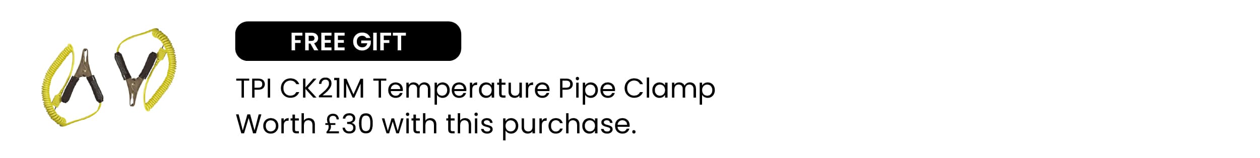 tpi-ck21m-pipe-clamp-free-gift-1.jpg