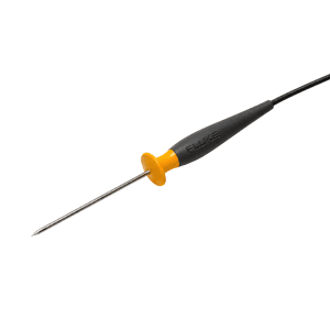 Fluke 80PK-25 SureGrip Piercing Temperature Probe