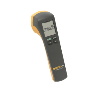 Fluke 820-2 Stroboscope