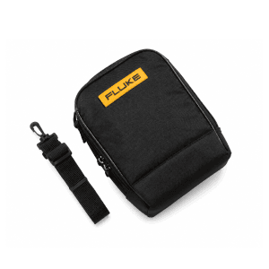 Fluke C115 Soft Carrying Case