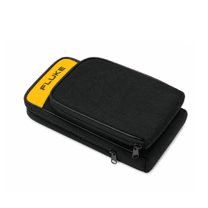 Fluke C125 Scopemeter Case