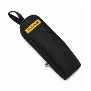 Fluke C150 Soft Carrying Case