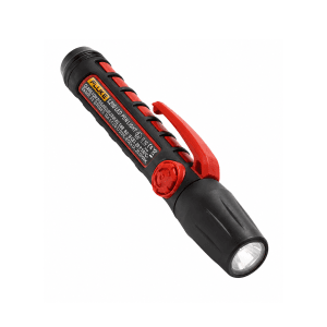 Fluke FL-45 EX Intrinsically Safe Flashlight