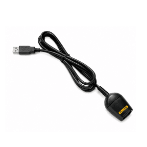 Fluke IR189USB USB Cable adapter