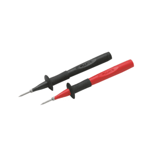 Fluke TP220-1 SureGrip Test Probes