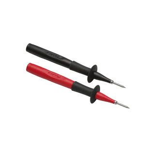 Fluke TP220 SureGrip Industrial Test Probes