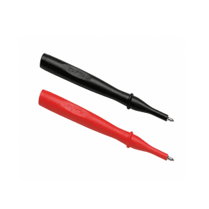 Fluke TP38 Slim Reach Insulation Probe Set