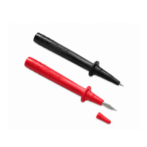 Fluke TP74 Lantern Tip Probe Set