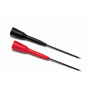 Fluke TP88 Rigid Back Probe Pins