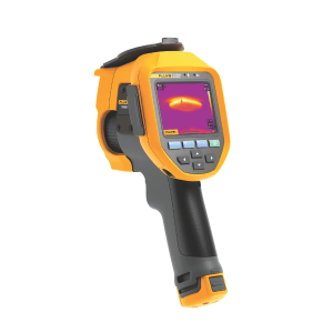 Fluke Ti300U 9HZ Thermal Camera
