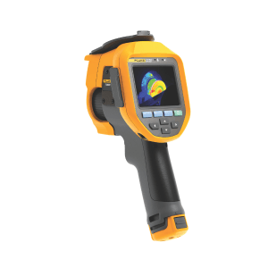 Fluke Ti480U Thermal Camera