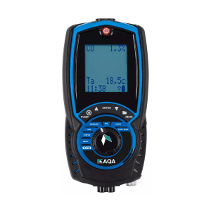 Kane KANE-AQA Handheld IAQ Analyser