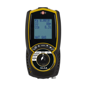 Kane KANE-LCA Landlord Gas Safety Analyser