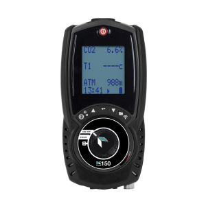 Kane 150WB Diesel Heater Tester