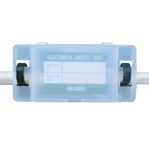 Kewtech KEWSNAP2 50 Snap Tags