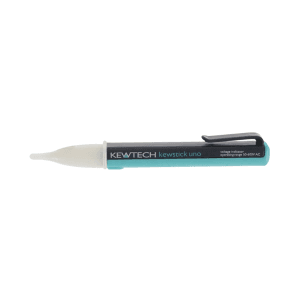 Kewtech KEWSTICK UNO Non-Contact Voltage Detector