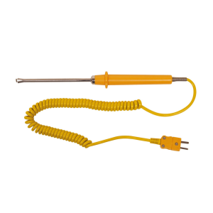 Kane KSP1 Light Duty Surface Temperature Probe