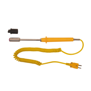 Kane KSP2 Heavy Duty Surface Temperature Probe