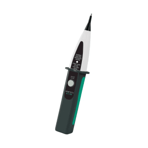 Kewtech KT1700 Single Pole Contact Voltage Tester & Phase Finder