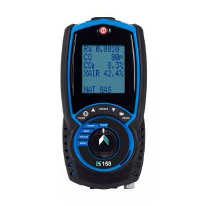 Kane 158 Domestic Appliance Analyser