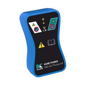 Kane PU690V Proving Unit