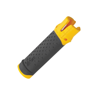 Ideal 45-025 Lil’ Ripper Stripper