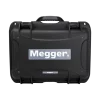 Megger SMRT46R Multi-Phase Relay Tester Case