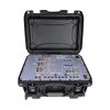 Megger SMRT46R Multi-Phase Relay Tester front on
