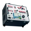 Megger SVERKER 900 Bottom Angle