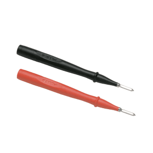 Fluke TP1-1 Slim Blade Test Probes