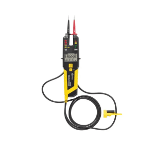 Amprobe 2100-DELTA Two Pole Tester