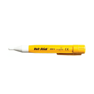 CIE Volt Stick 230v AC Non-Contact Instant Voltage Tester