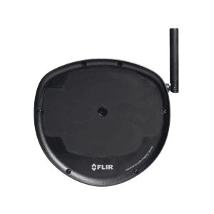 FLIR Si2a-Pro Industrial Acoustic Imaging Camera