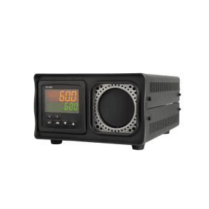 ETI 822-400 IR-500 Black Body Calibrator