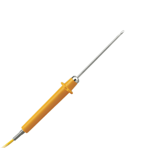 Di-Log KAL 1 Air/Liquid Probe
