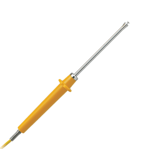 Di-Log KSP1 Light Duty Surface Probe