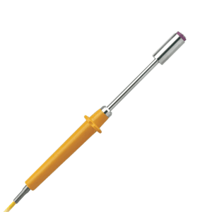 Di-Log KSP2 Heavy Duty Surface Probe
