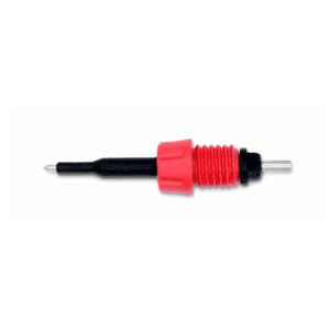 Drummond MTL2103 Test Lamp Probe