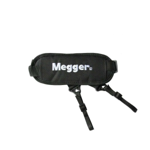 Megger 1007-161 Carry Strap For MFT17/18