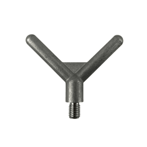 Metrohm CMH0298 HVI Y Probe