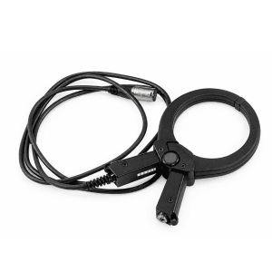 Radiodetection Genny Clamp 4" (100mm)