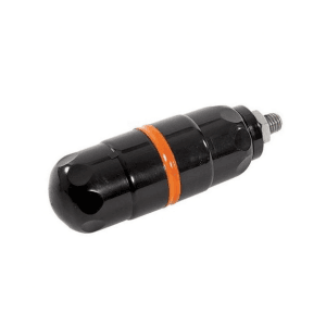Radiodetection 33kHz Standard Sonde (Depth up to 5m)