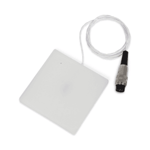 ETI 170-350 Thermistor Food Simulant Probe