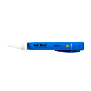 CIE Volt Stick EX230 230v AC Non-Contact Voltage Tester